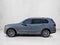 2026 BMW X7 xDrive40i Sports Activity Vehicle