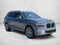 2026 BMW X7 xDrive40i Sports Activity Vehicle