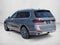 2026 BMW X7 xDrive40i Sports Activity Vehicle