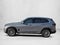 2024 BMW X5 xDrive40i Sports Activity Vehicle