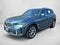 2024 BMW X5 xDrive40i Sports Activity Vehicle