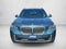 2024 BMW X5 xDrive40i Sports Activity Vehicle