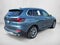 2024 BMW X5 xDrive40i Sports Activity Vehicle