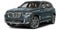 2024 BMW X5 xDrive40i Sports Activity Vehicle