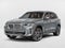 2024 BMW X5 xDrive40i Sports Activity Vehicle
