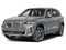 2024 BMW X5 xDrive40i Sports Activity Vehicle