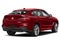 2021 BMW X4 M40i Sports Activity Coupe