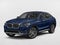 2024 BMW X4 xDrive30i Sports Activity Coupe