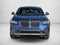 2023 BMW X4 xDrive30i Sports Activity Coupe