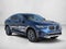 2023 BMW X4 xDrive30i Sports Activity Coupe