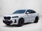 2023 BMW X4 xDrive30i Sports Activity Coupe
