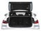 2023 BMW X4 xDrive30i Sports Activity Coupe