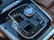 2024 BMW X7 M60i Sports Activity Vehicle