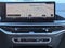 2024 BMW X7 M60i Sports Activity Vehicle