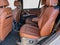 2024 BMW X7 M60i Sports Activity Vehicle