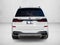2024 BMW X7 M60i Sports Activity Vehicle