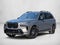 2024 BMW X7 M60i Sports Activity Vehicle