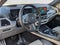 2024 BMW X7 M60i Sports Activity Vehicle