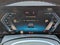 2024 BMW X7 M60i Sports Activity Vehicle