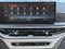 2024 BMW X7 M60i Sports Activity Vehicle