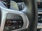 2024 BMW X7 M60i Sports Activity Vehicle