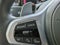 2024 BMW X7 M60i Sports Activity Vehicle