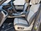 2024 BMW X7 M60i Sports Activity Vehicle