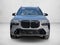 2024 BMW X7 M60i Sports Activity Vehicle