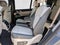 2024 BMW X7 M60i Sports Activity Vehicle