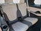 2024 BMW X7 M60i Sports Activity Vehicle