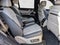 2024 BMW X7 M60i Sports Activity Vehicle
