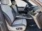 2024 BMW X7 M60i Sports Activity Vehicle