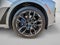 2024 BMW X7 M60i Sports Activity Vehicle
