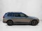 2024 BMW X7 M60i Sports Activity Vehicle