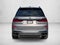 2024 BMW X7 M60i Sports Activity Vehicle