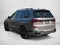 2024 BMW X7 M60i Sports Activity Vehicle
