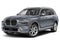 2024 BMW X7 M60i Sports Activity Vehicle