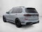 2024 BMW X7 M60i Sports Activity Vehicle