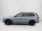 2024 BMW X7 M60i Sports Activity Vehicle