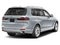 2024 BMW X7 M60i Sports Activity Vehicle