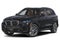 2024 BMW X5 M60i Sports Activity Vehicle