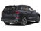 2024 BMW X5 M60i Sports Activity Vehicle