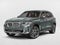 2024 BMW X5 M60i Sports Activity Vehicle