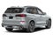 2024 BMW X5 M60i Sports Activity Vehicle