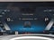 2026 BMW X5 M60i Sports Activity Vehicle