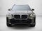 2026 BMW X5 M60i Sports Activity Vehicle