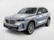 2026 BMW X5 M60i Sports Activity Vehicle