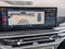 2026 BMW X5 M60i Sports Activity Vehicle