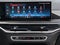 2026 BMW X5 M60i Sports Activity Vehicle