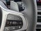 2026 BMW X5 M60i Sports Activity Vehicle